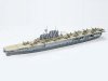 Tamiya 77510 Hornet Aircraft Carrier 1/700